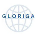 Интернет-магазин GLORIGA.COM